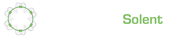 Dentistry on Solent
