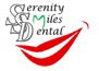 Serenity Smiles Dental