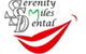 Serenity Smiles Dental - thumb 0