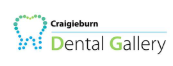 Craigieburn Dental Gallery - Dentist Find 0