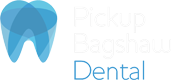 Pickup Bagshaw Dental