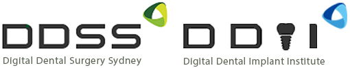 DDII Dentist Gosford