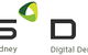 DDII Dentist Gosford - thumb 0