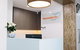 Newcastle City Dental - thumb 1