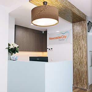 Newcastle City Dental - Dentist Find 1
