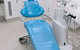 Newcastle City Dental - thumb 2