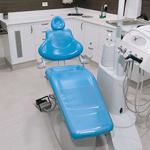 Newcastle City Dental - Dentist Find 2