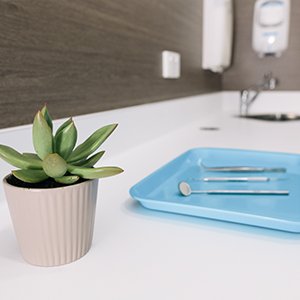 Newcastle City Dental - Dentist Find 3