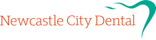 Newcastle City Dental - Dentist Find 4