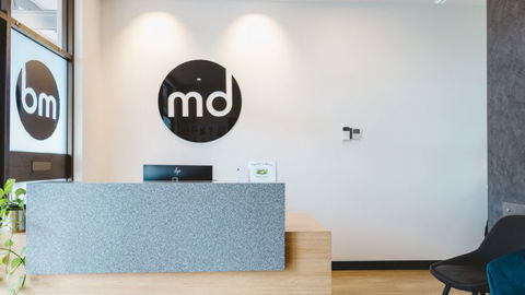 Method Dental - Dentist Search 0