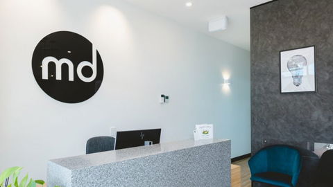 Method Dental - Dentist Search 1