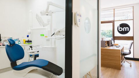 Method Dental - Dentist Search 2
