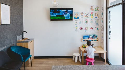 Method Dental - Dentist Search 3