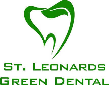 St Leonards Green Dental