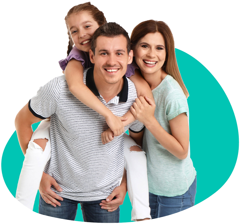 Toothpaste Family Dentistry