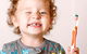 Vivid Smiles - thumb 1