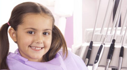Moil Dental Surgery - Dentist Find 0