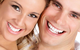 Moil Dental Surgery - thumb 1