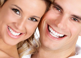 Moil Dental Surgery - Dentist Find 1