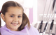 Moil Dental Surgery - thumb 2