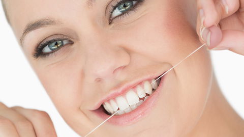 Nightcliff Dental Surgery - Dentist Find 1