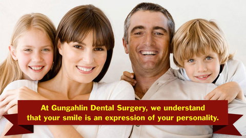 Gungahlin Dental Surgery - Dentist Search 1