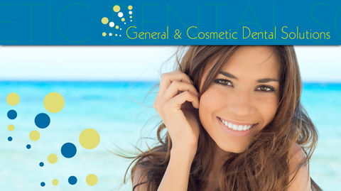 The Smile Lounge - Dentist Find 1