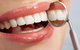 Capital Dental - thumb 1