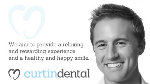 Curtin Dental - Dentist Find 1