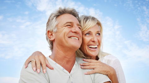Weston Dental - Dentist Find 1