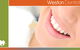 Weston Dentistry - thumb 1