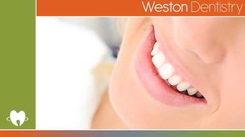 Weston Dentistry - Dentist Find 1