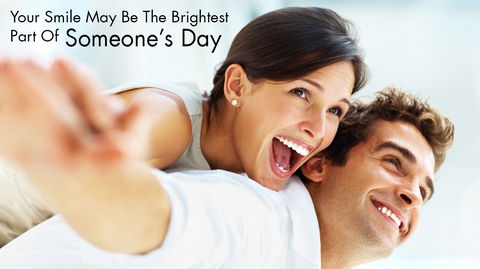 Dickson Dental TLC - Dentists Australia 0