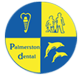 Darwin Tooth Replacement Centre