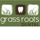 Grass Roots Dental - Dentist Find 0