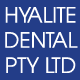 Dental Larrakeyah, Dentist Find Dentist Find