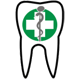 Karama Dental Family Practice