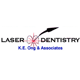 Laser Dentistry