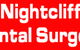 Nightcliff Dental Surgery - thumb 0