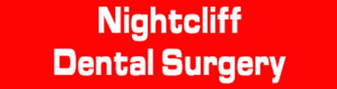 Nightcliff Dental Surgery - Dentist Find 0