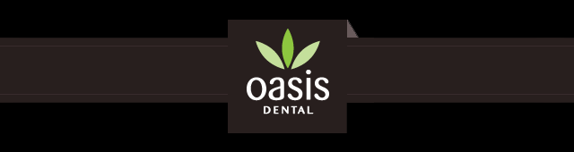 Oasis Dental - thumb 0