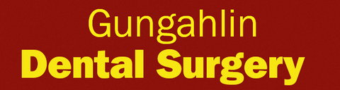 Gungahlin Dental Surgery - Dentist Search 0