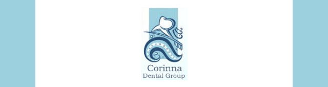 Corinna Dental Group