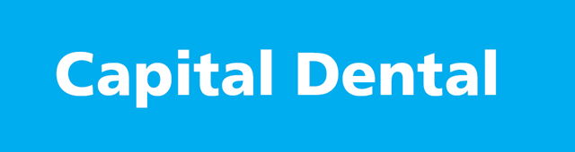 Capital Dental