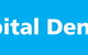 Capital Dental - thumb 0