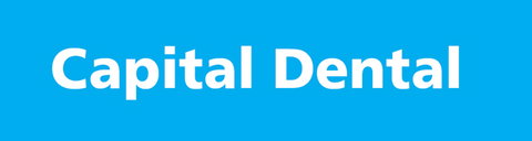 Capital Dental - Dentist Find 0