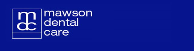 Mawson Dental Care