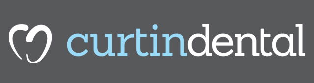 Curtin Dental