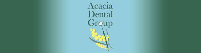 Acacia Dental Group