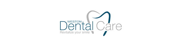 Weston Dental